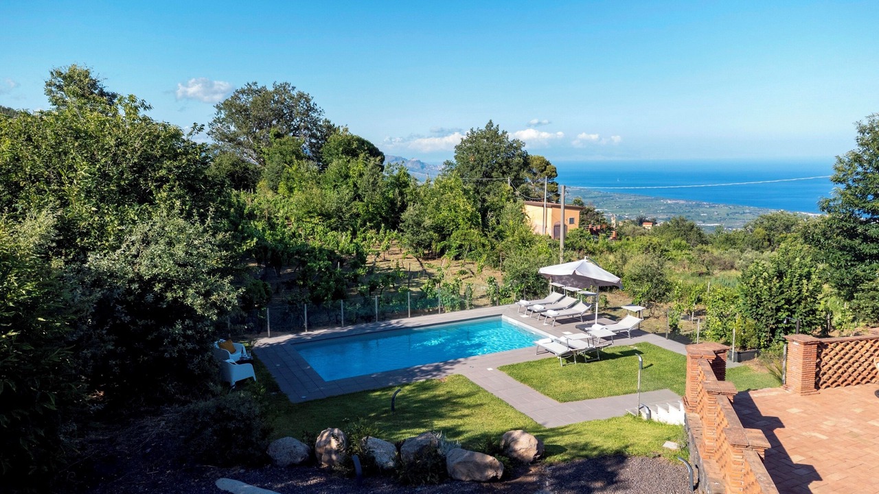 Photo of Outdoor in Mascali