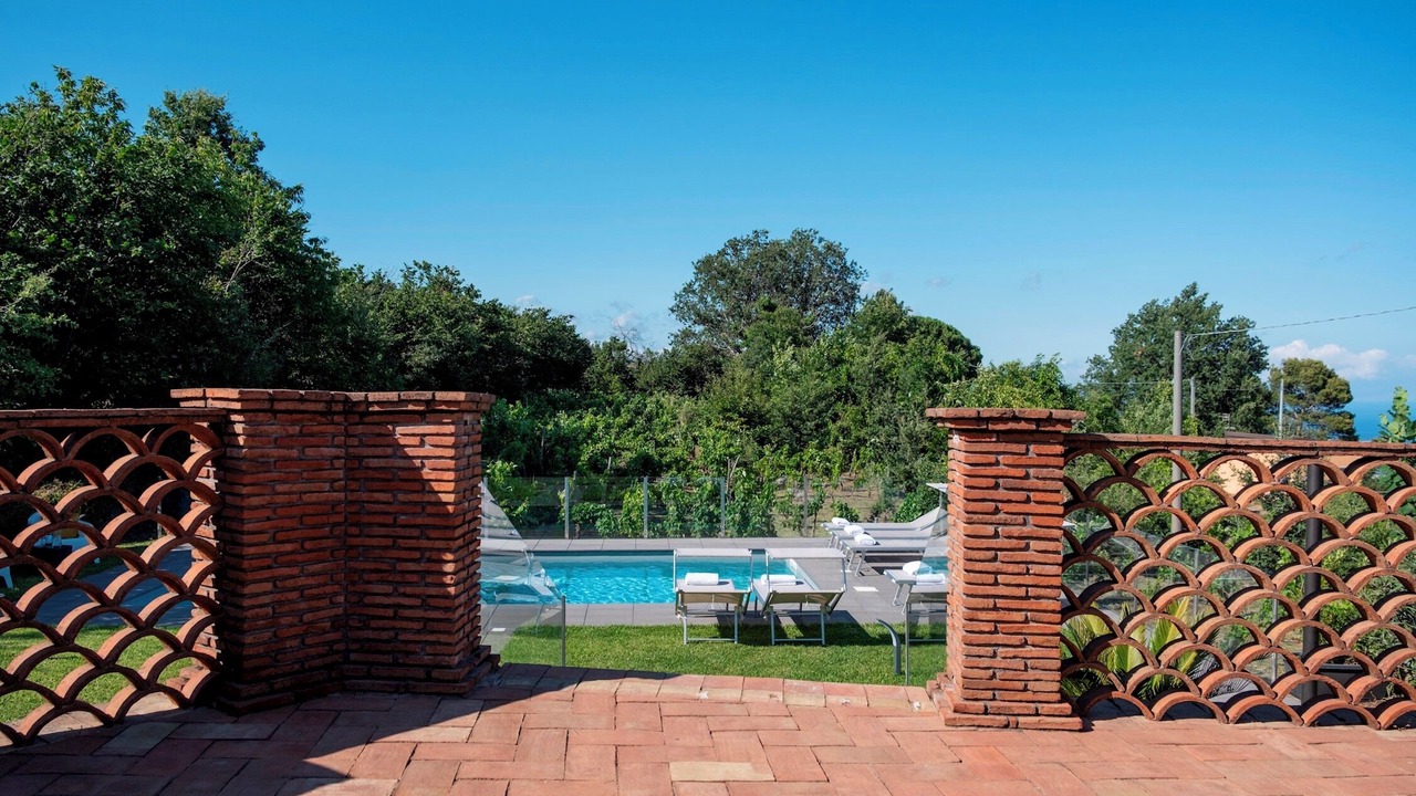 Photo of Outdoor in Mascali
