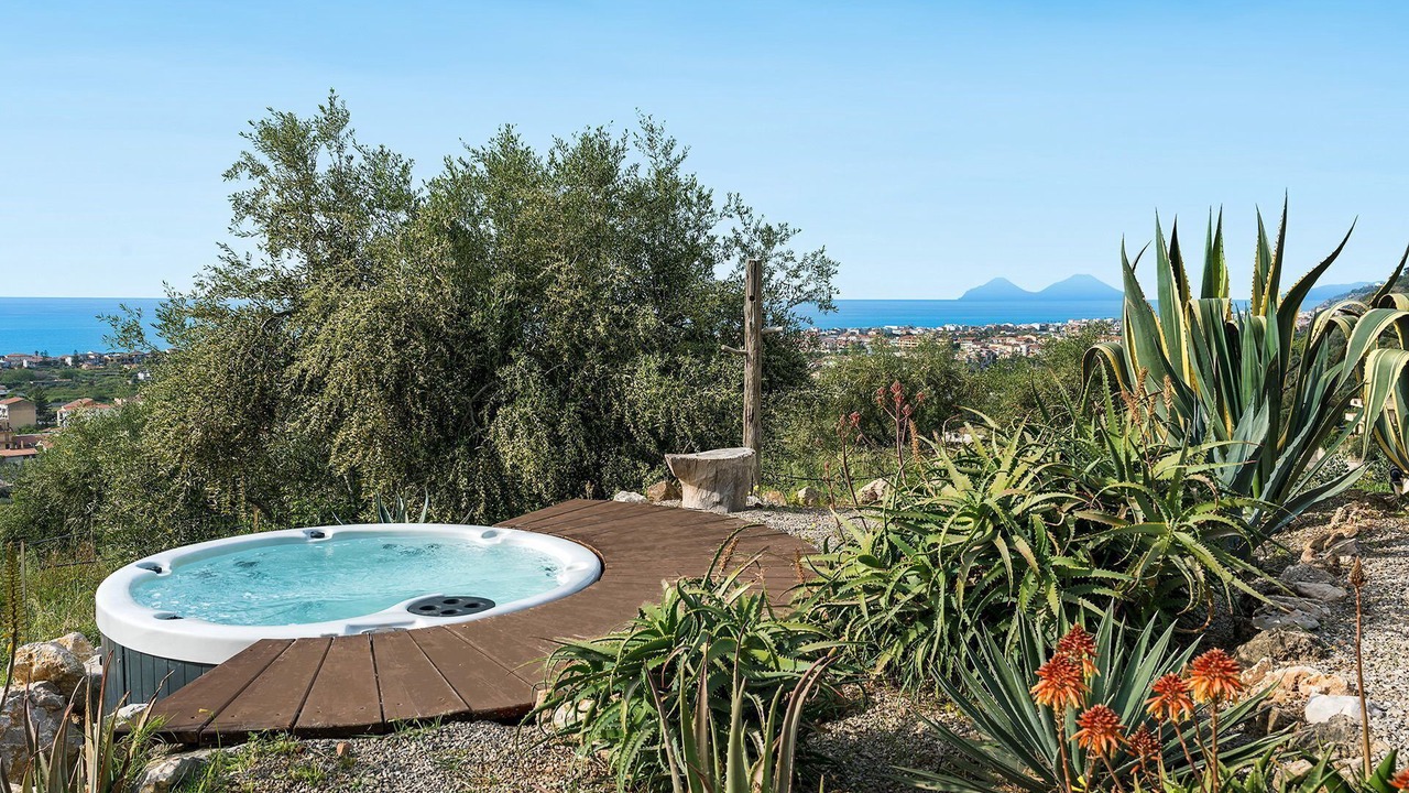 Photo of Others in Capo d'Orlando