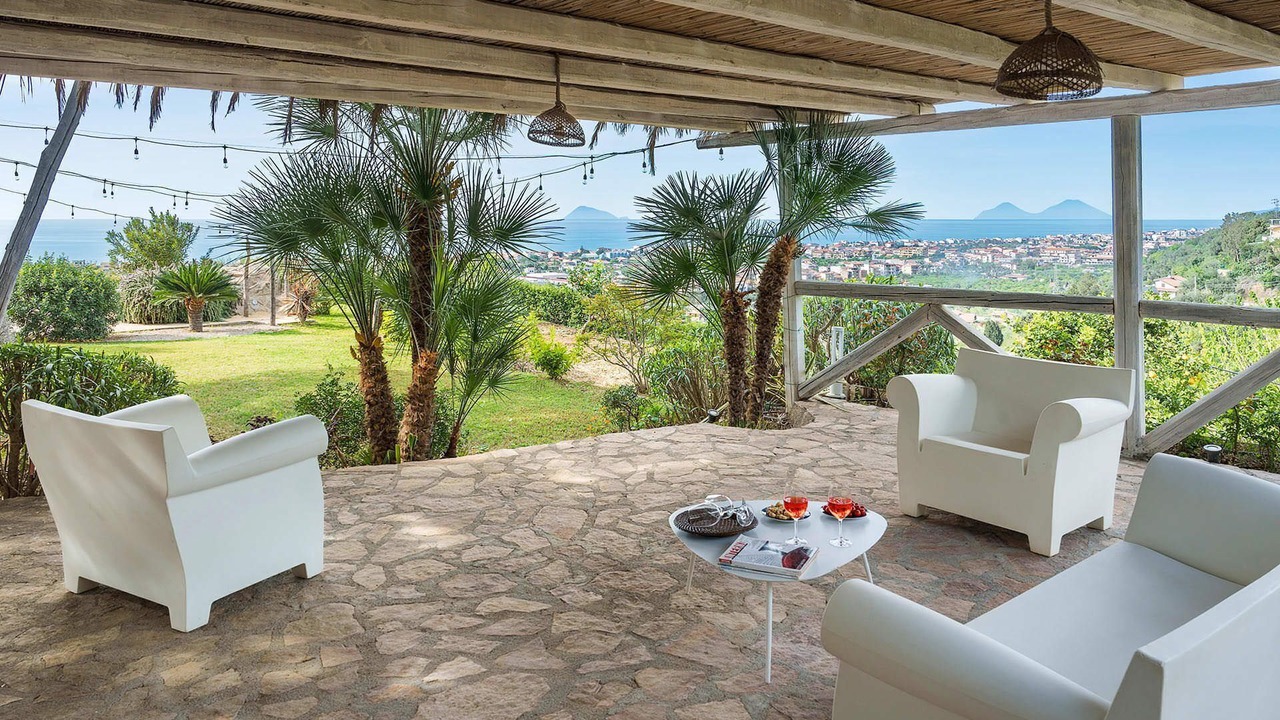 Photo of Others in Capo d'Orlando