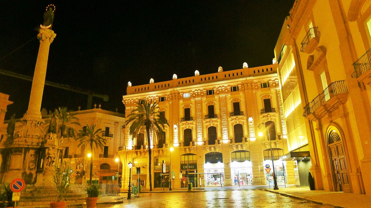 Photo of Others in Castellammare