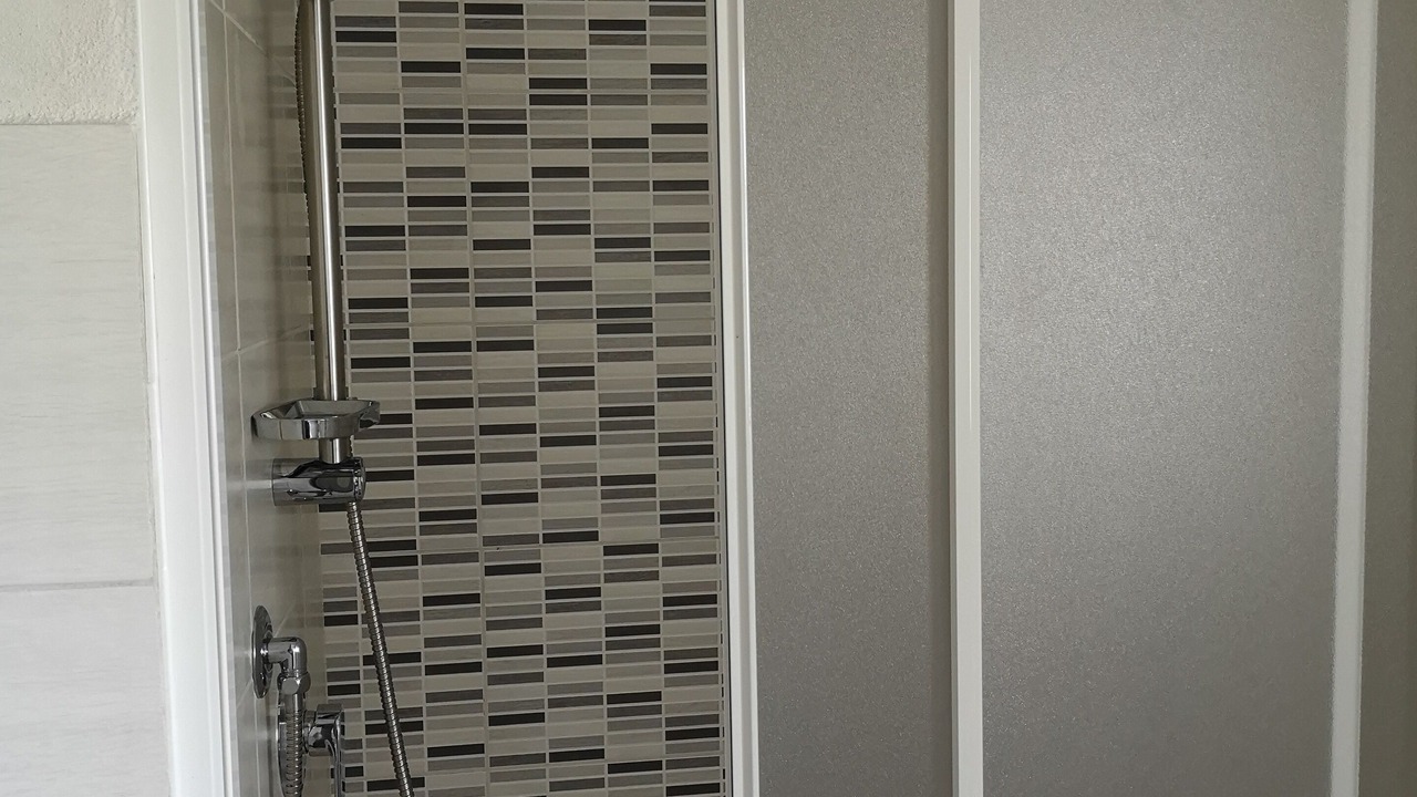 Photo of Bathroom in San Lorenzo