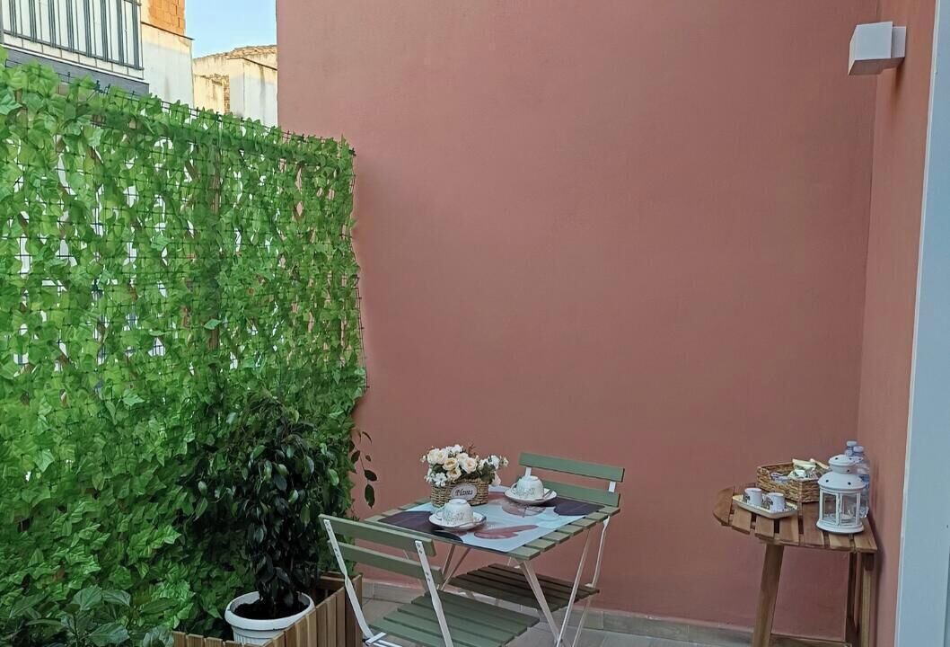 Photo of Outdoor in Monte Po-Nesima-San Leone-Rapisardi