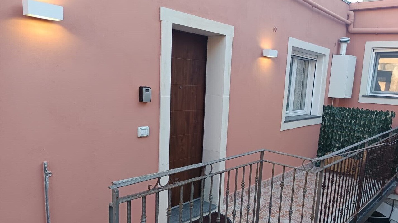 Photo of Outdoor in Monte Po-Nesima-San Leone-Rapisardi