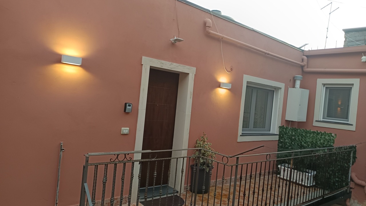 Photo of Outdoor in Monte Po-Nesima-San Leone-Rapisardi