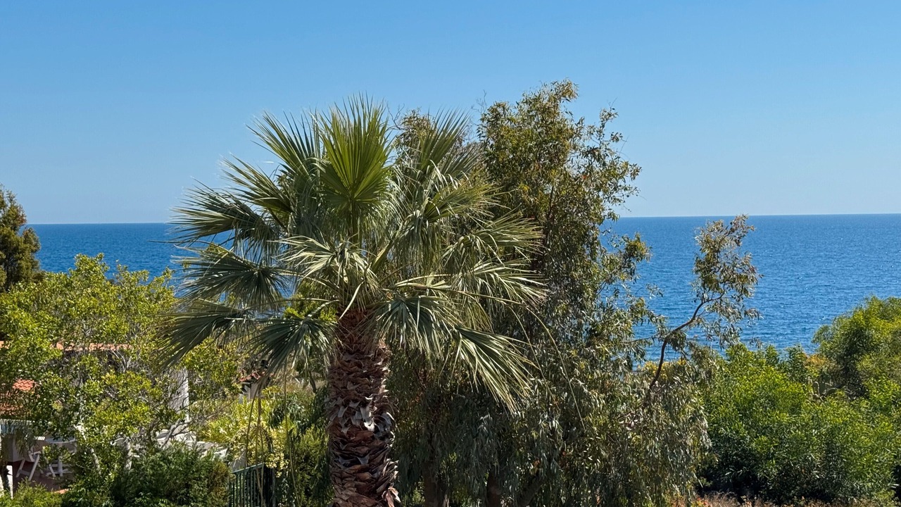 Photo of Outdoor in Vulcanello