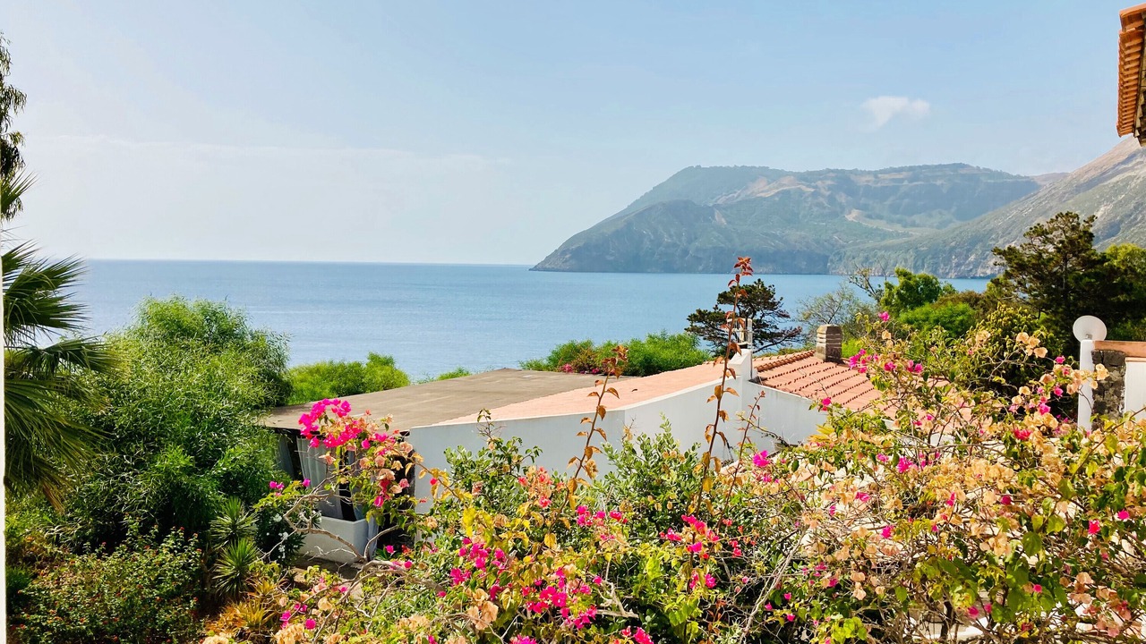Photo of Outdoor in Vulcanello