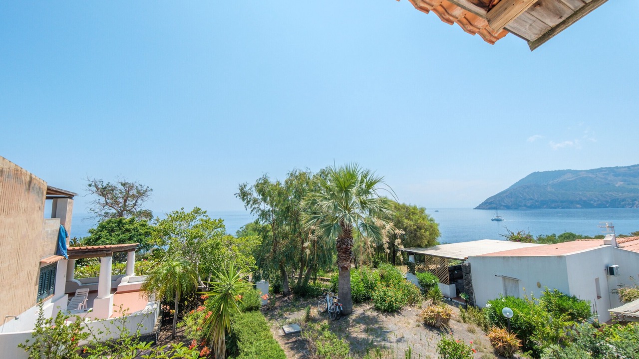 Photo of Outdoor in Vulcanello