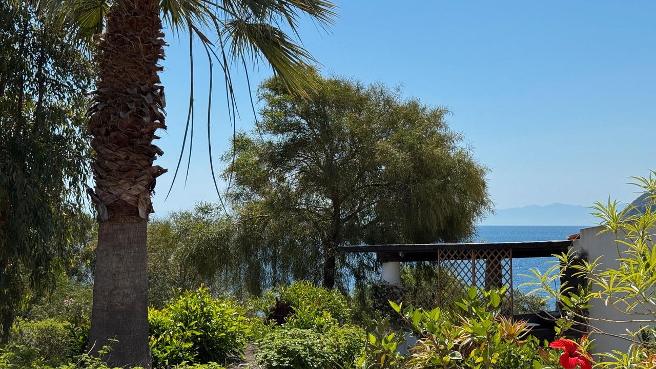 Photo of Outdoor in Vulcanello