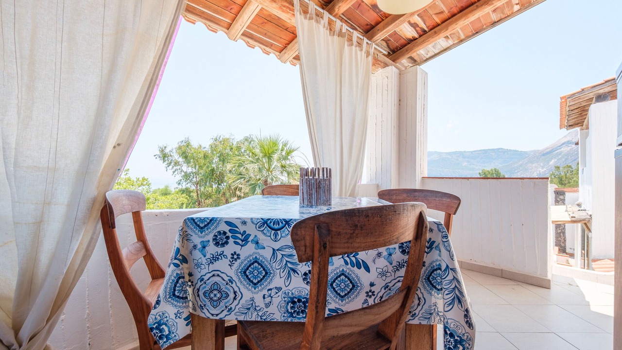 Photo of Outdoor in Vulcanello