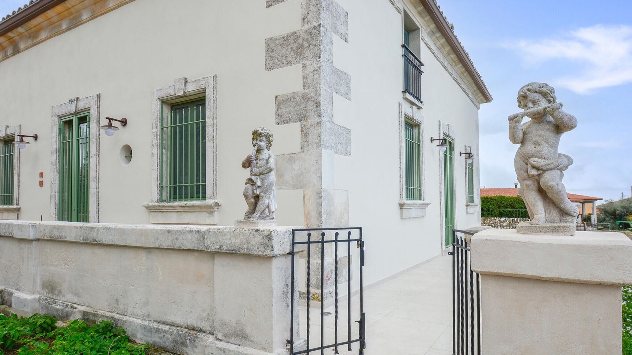 Photo of Others in Ragusa