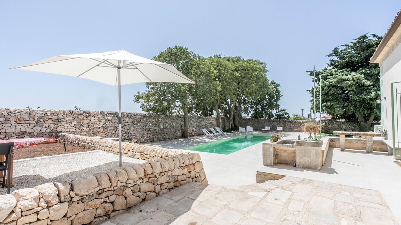 Photo of Outdoor in Ragusa