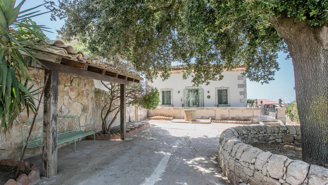 Photo of Others in Ragusa