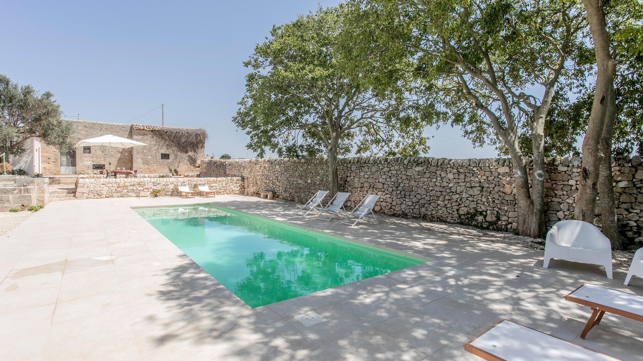 Photo of Outdoor in Ragusa