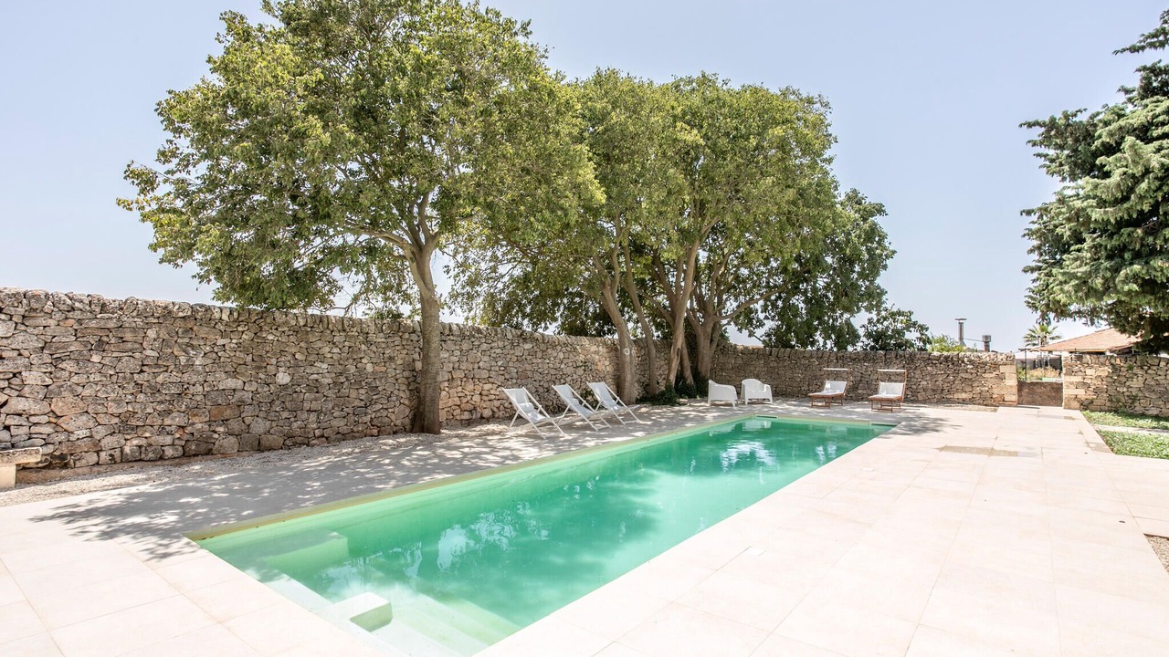 Photo of Outdoor in Ragusa
