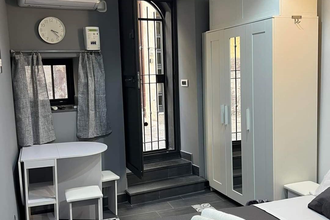 Photo of Bedroom in Monte Po-Nesima-San Leone-Rapisardi