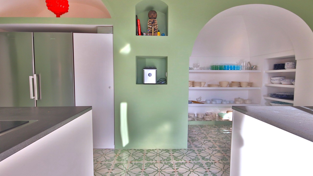 Photo of Others in Scauri Siculo