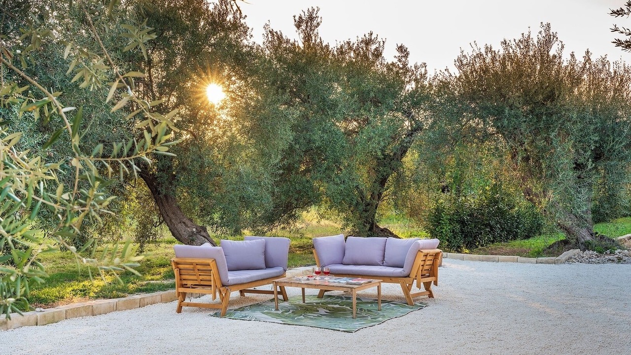 Photo of Outdoor in Avola