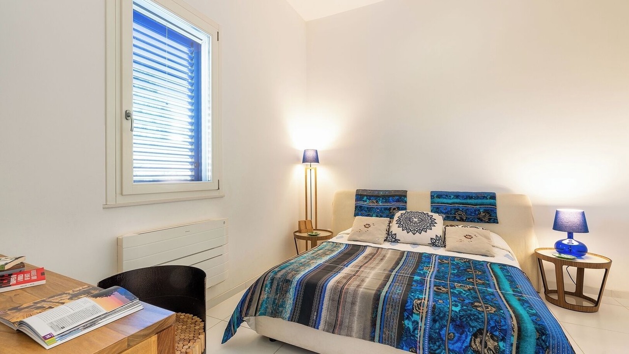 Photo of Bedroom in Avola