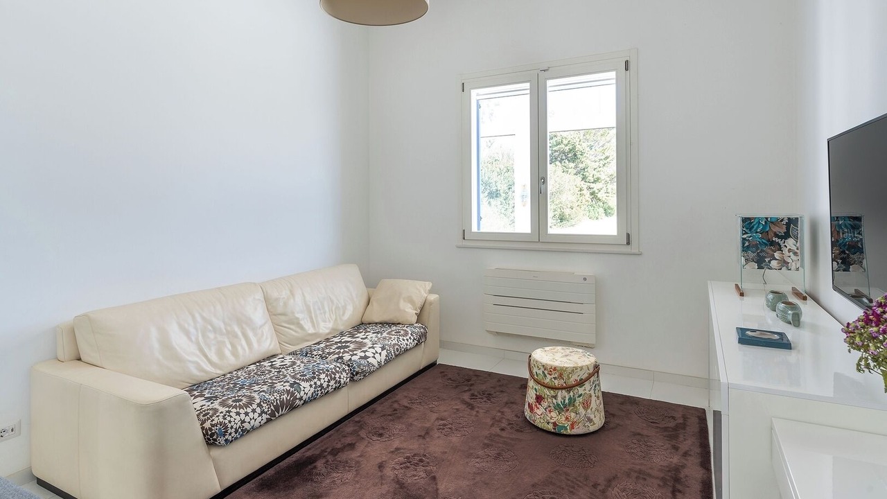 Photo of Livingroom in Avola