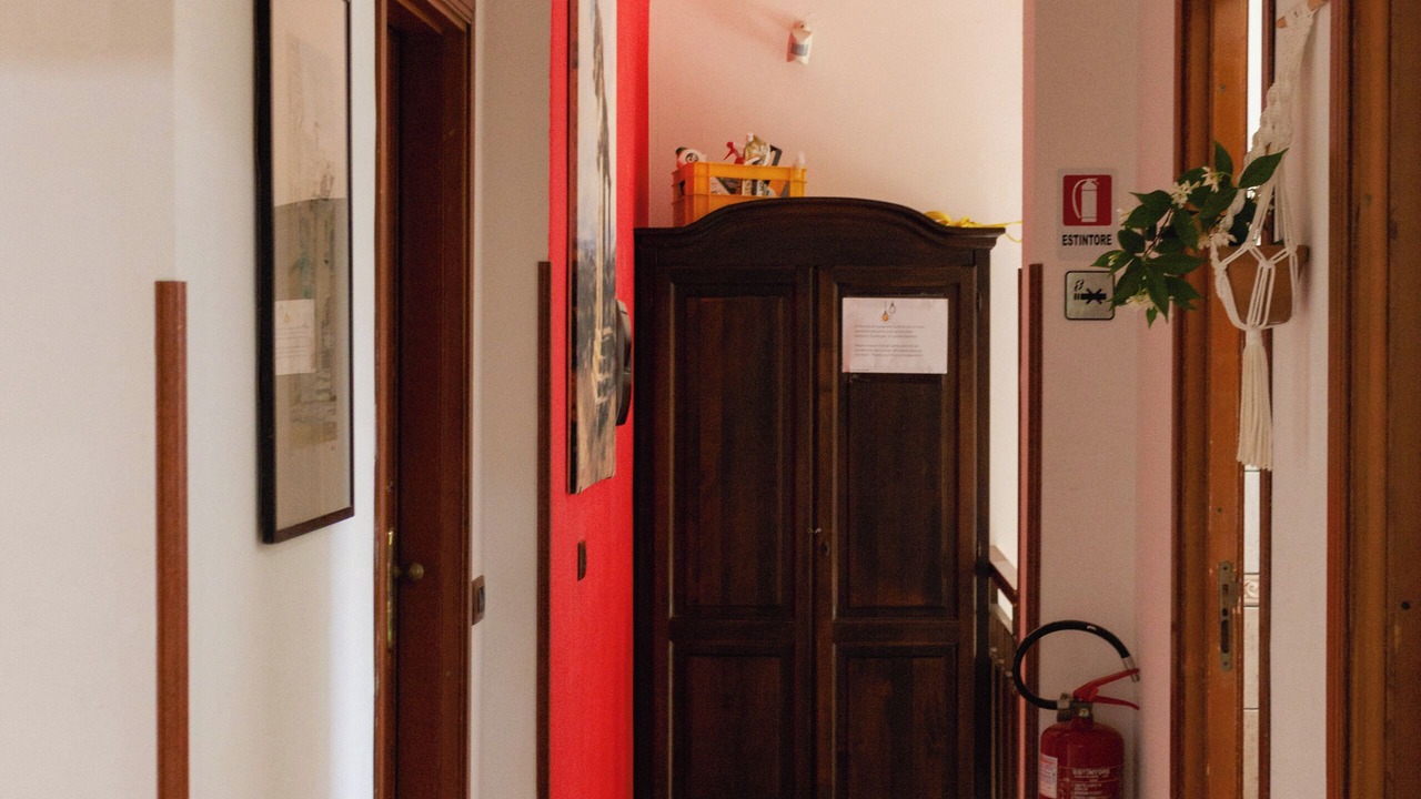 Photo of Others in San Leone