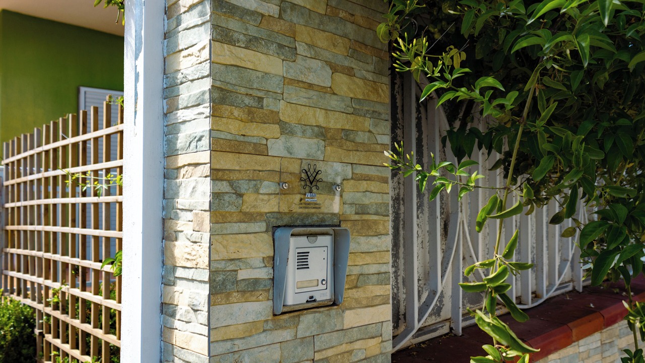 Photo of Outdoor in San Leone