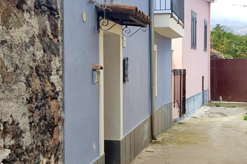 Photo of Outdoor in Trecastagni