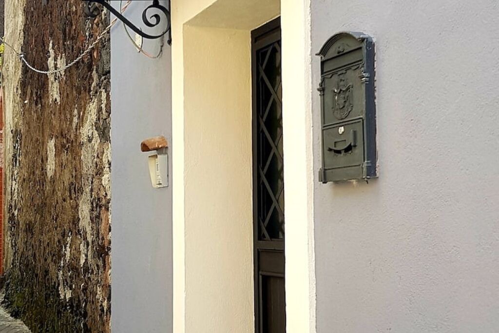 Photo of Outdoor in Trecastagni