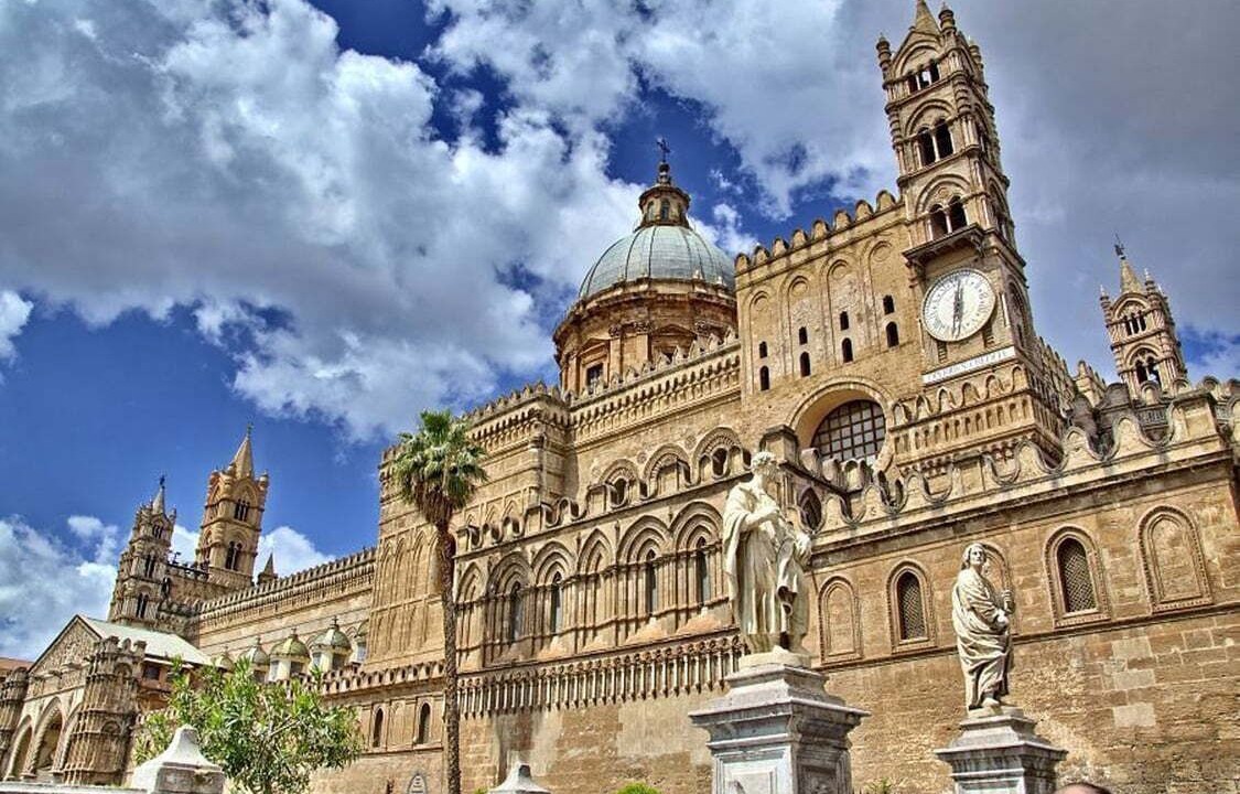 Photo of Others in Palermo