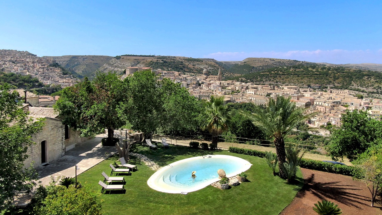 Photo of Outdoor in Ragusa