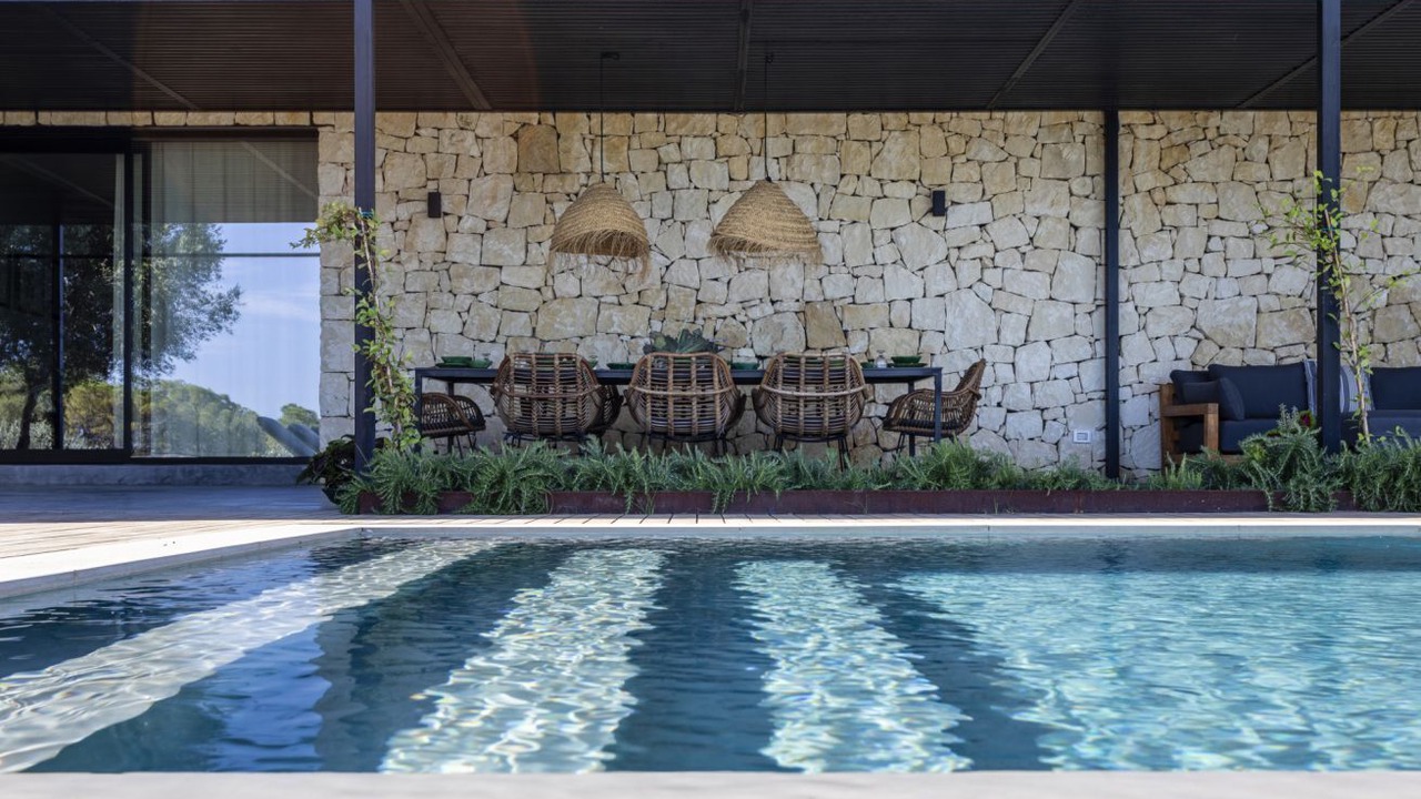 Photo of Outdoor in Avola
