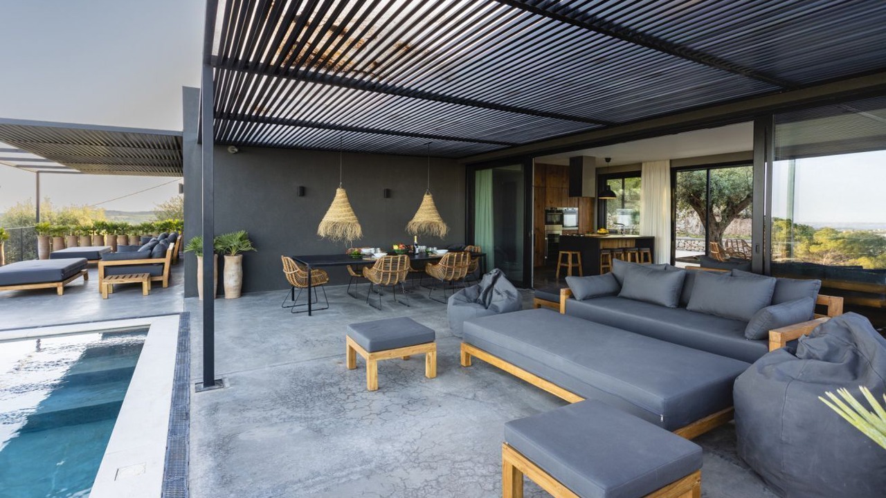 Photo of Outdoor in Avola