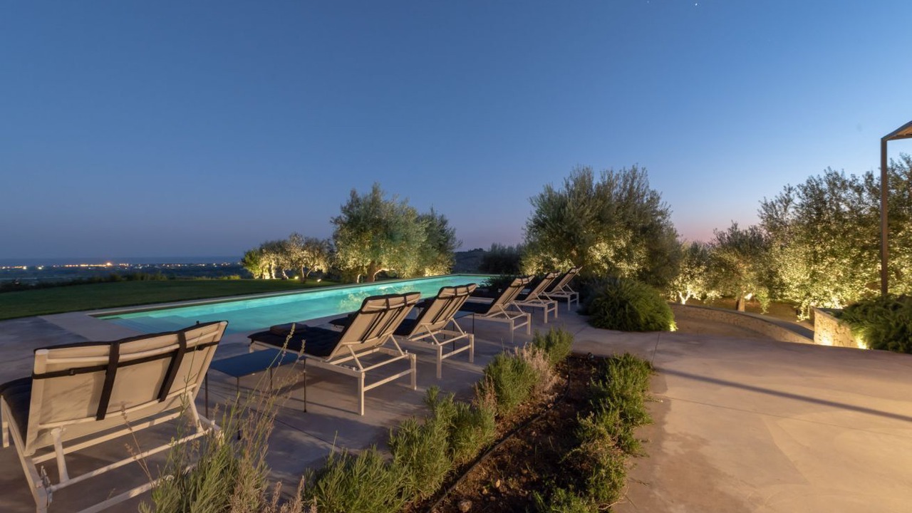 Photo of Outdoor in Avola