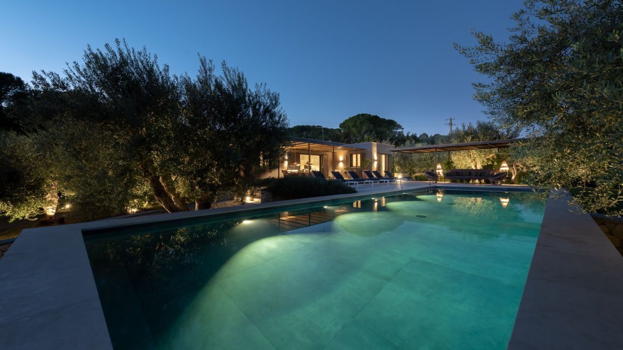 Photo of Outdoor in Avola