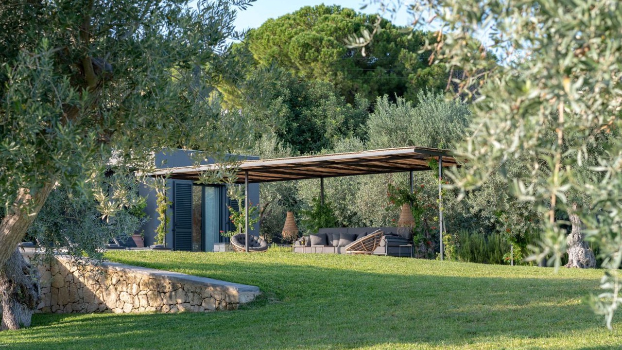Photo of Outdoor in Avola