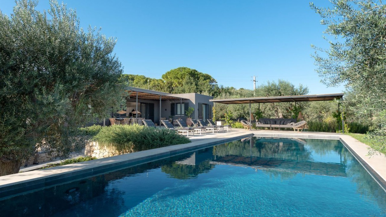 Photo of Outdoor in Avola