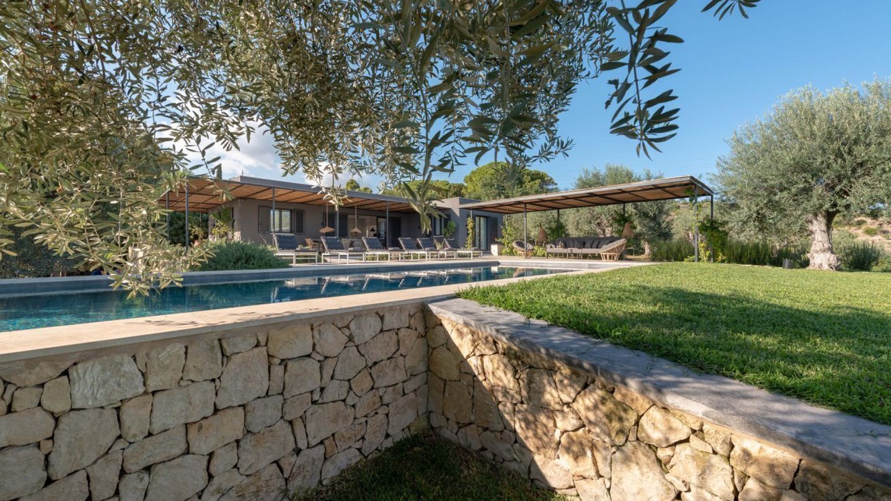 Photo of Outdoor in Avola