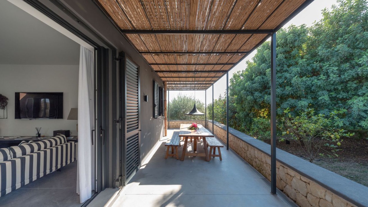 Photo of Outdoor in Avola