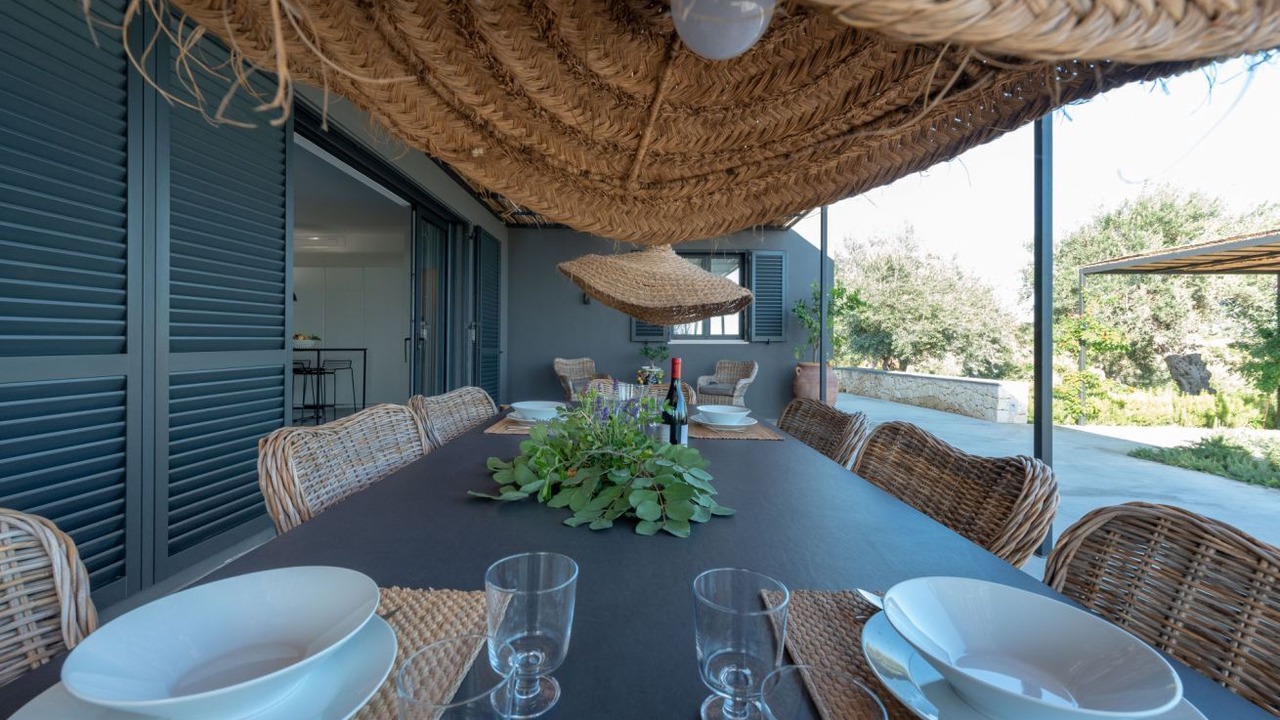 Photo of Outdoor in Avola