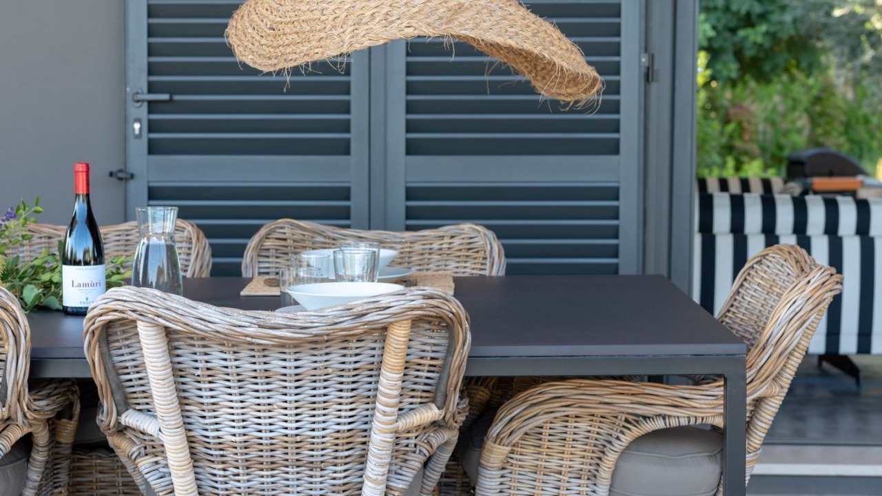 Photo of Outdoor in Avola