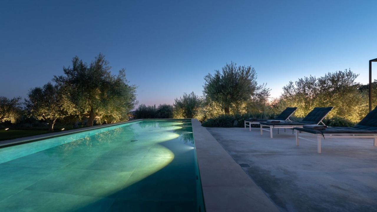 Photo of Outdoor in Avola