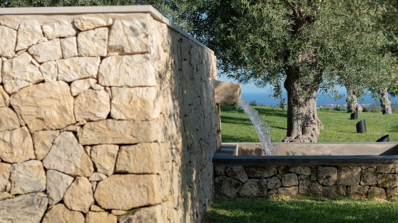 Photo of Outdoor in Avola