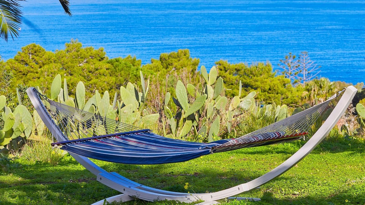 Photo of Outdoor in Scopello