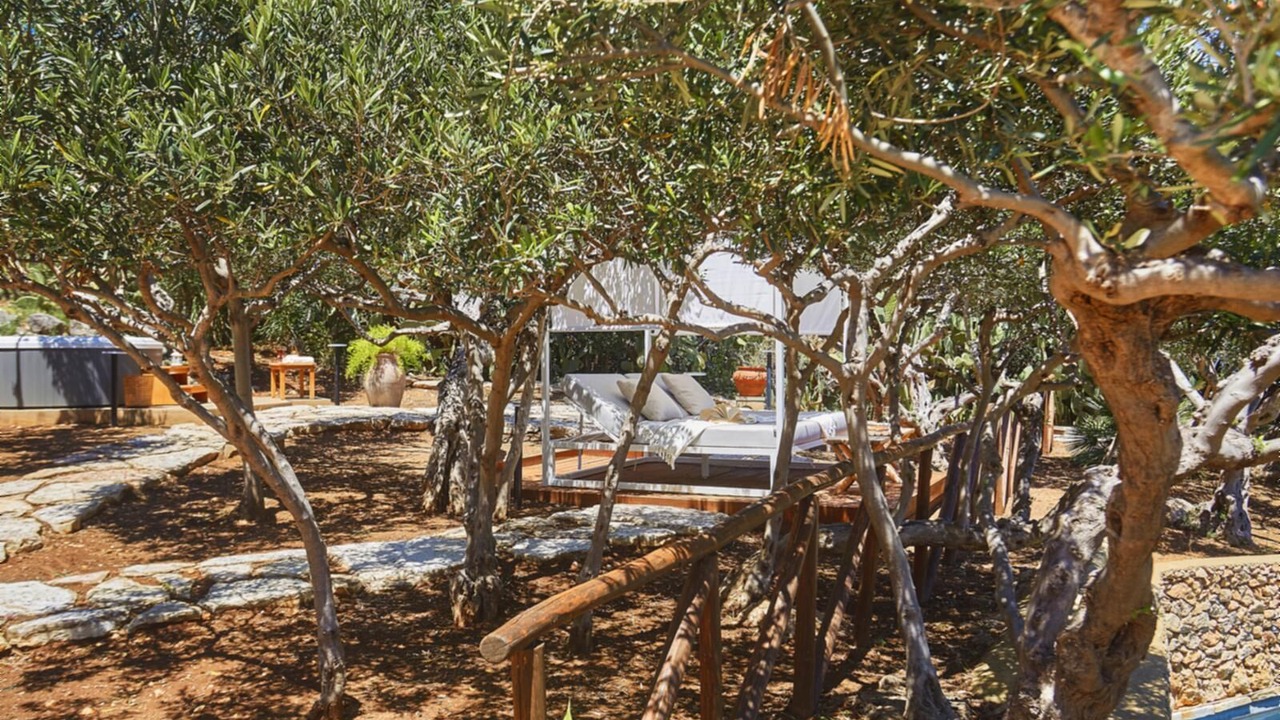 Photo of Outdoor in Scopello