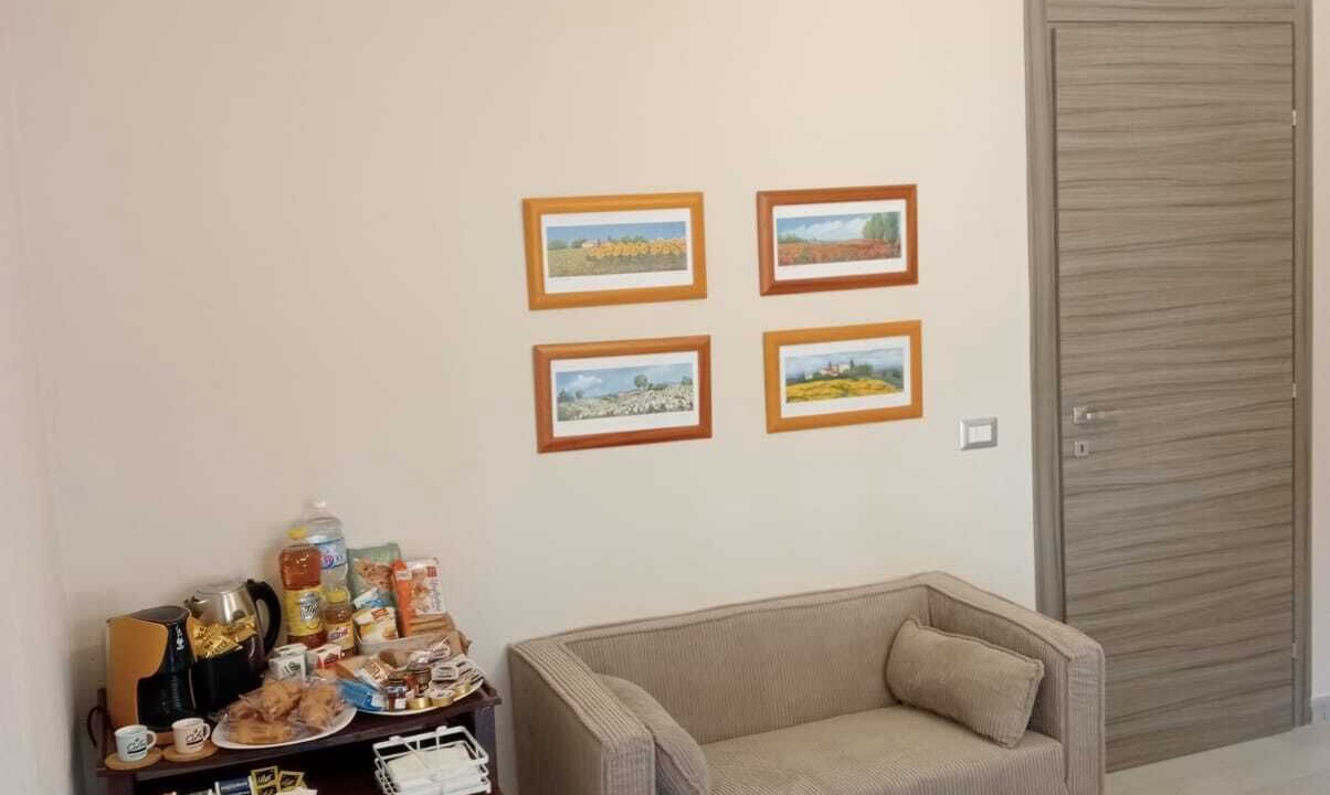 Photo of Others in Agrigento