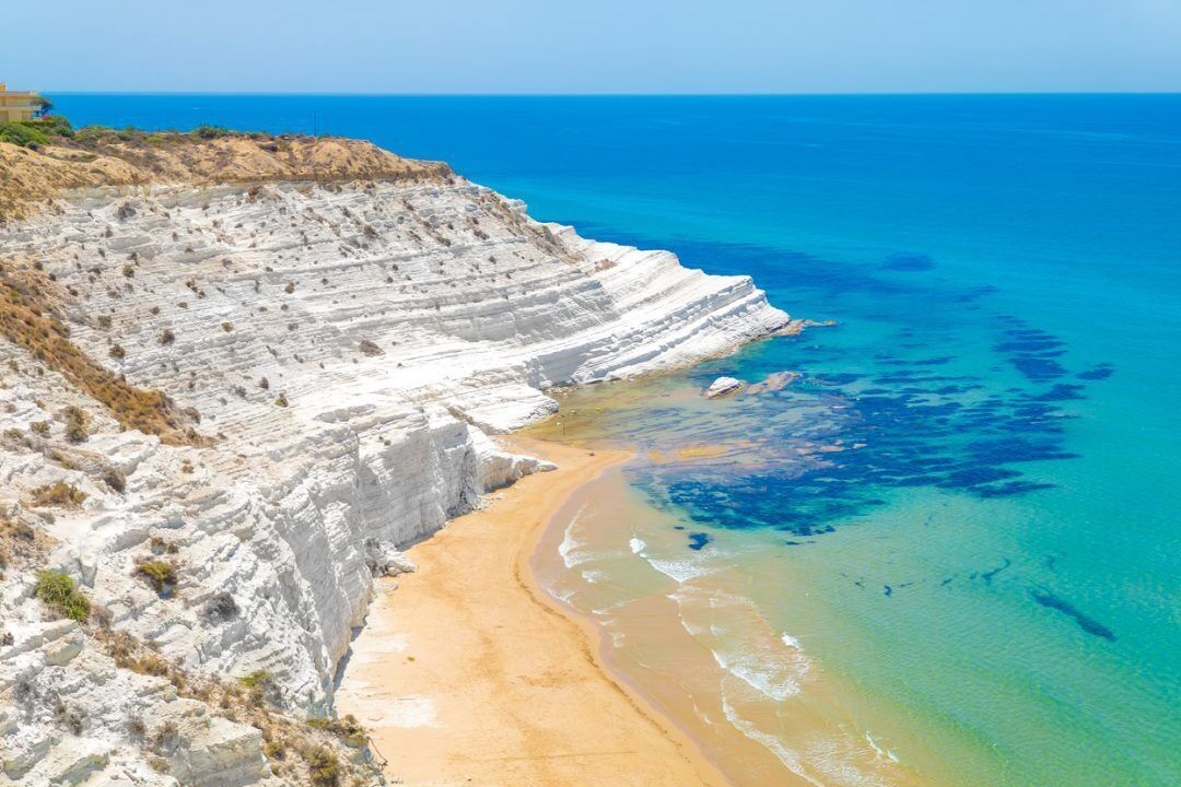 Photo of Others in Agrigento
