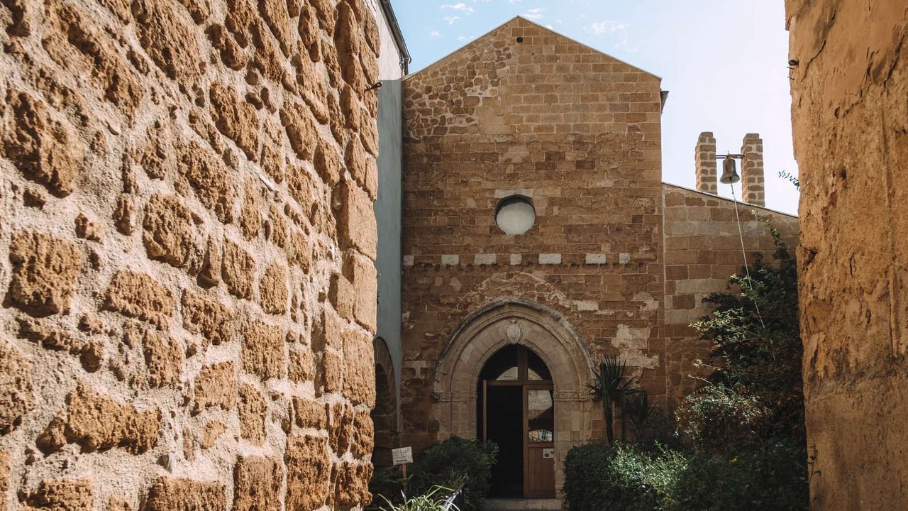 Photo of Outdoor in Agrigento