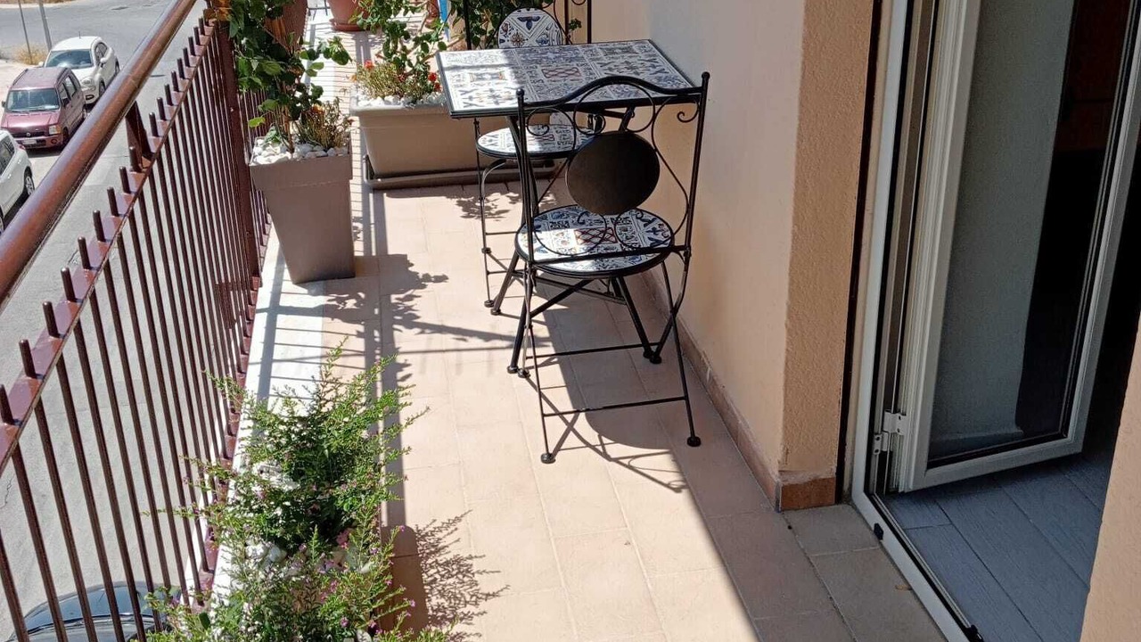 Photo of Outdoor in Agrigento