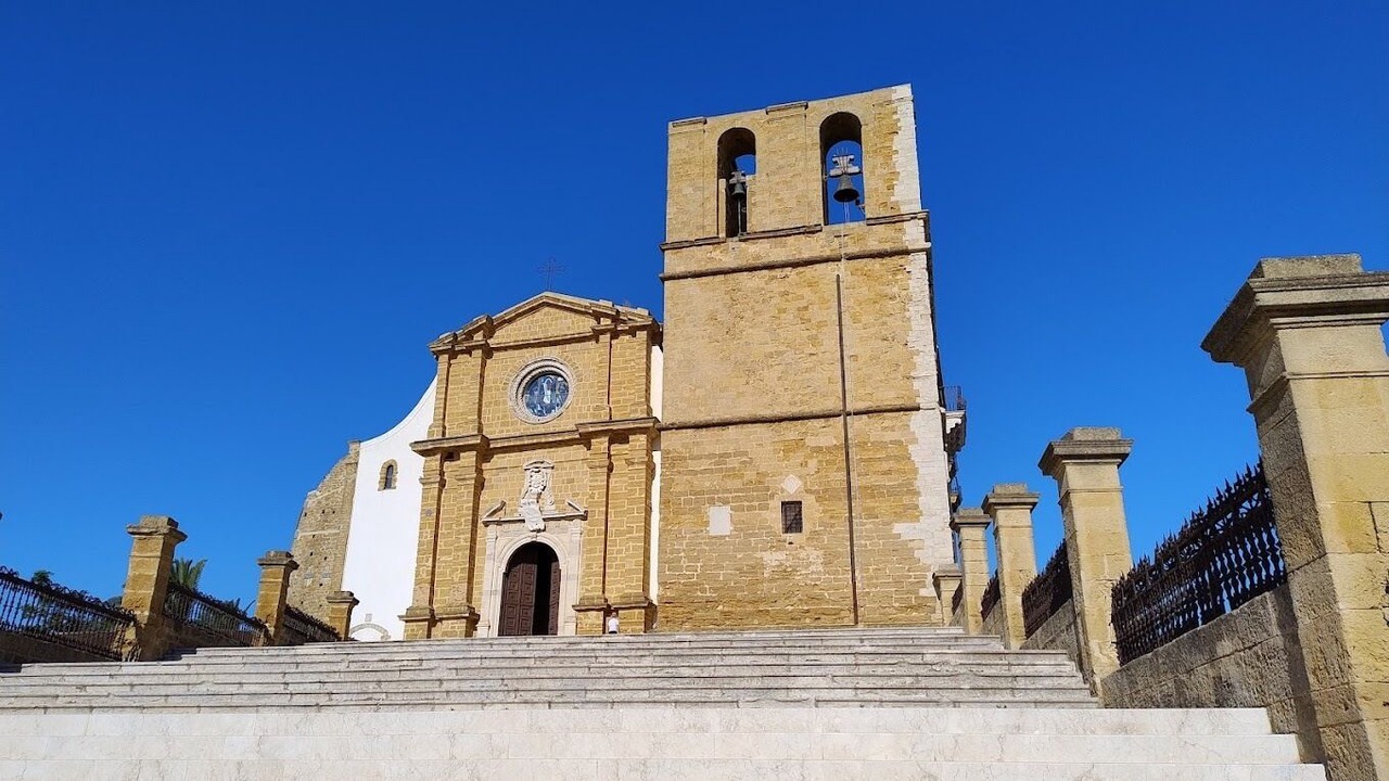 Photo of Others in Agrigento