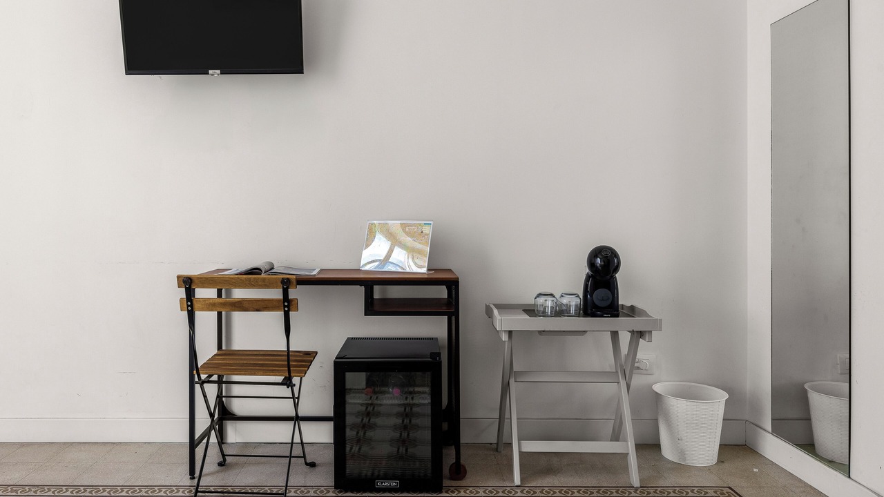 Photo of Bedroom in Kalsa
